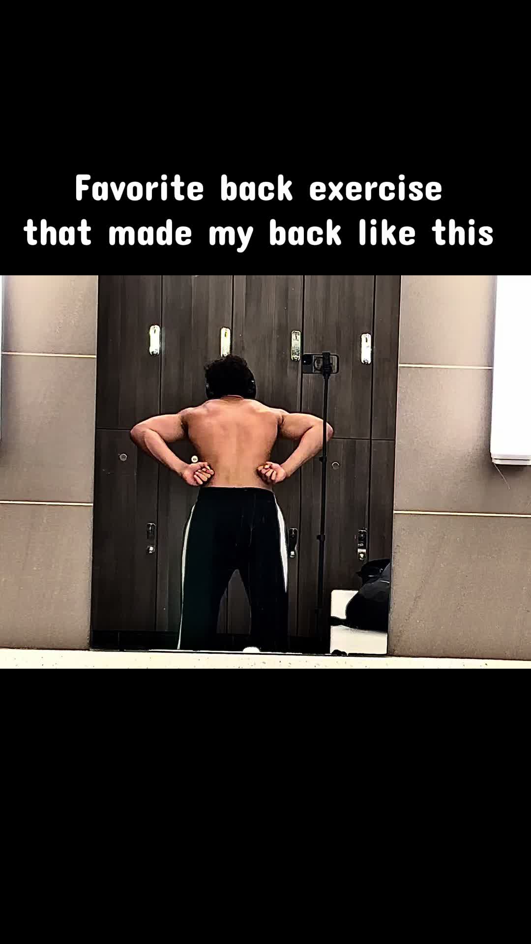 @kyledihlima
