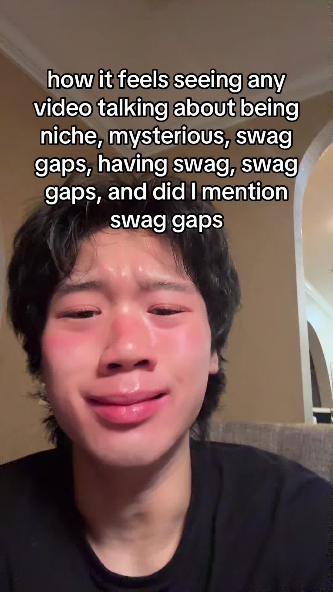 @thien