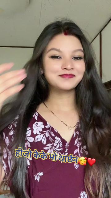@Geetu himang🇳🇵👉🇯🇵👈