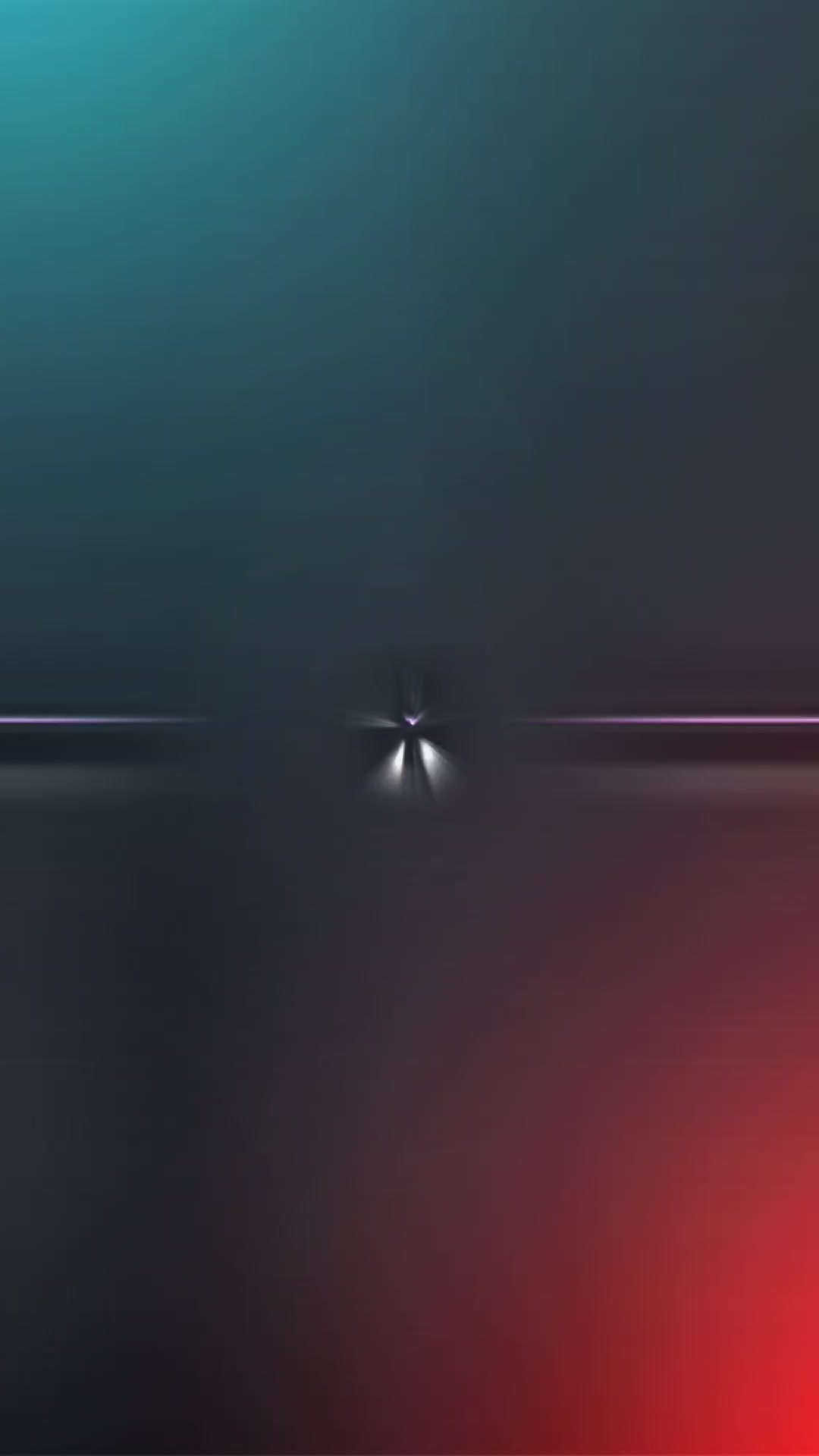 @𝐃𝐈𝐙𝐙𝐘 𝐏𝐑𝐒𝐓 [𝐬𝐥𝐨𝐥]