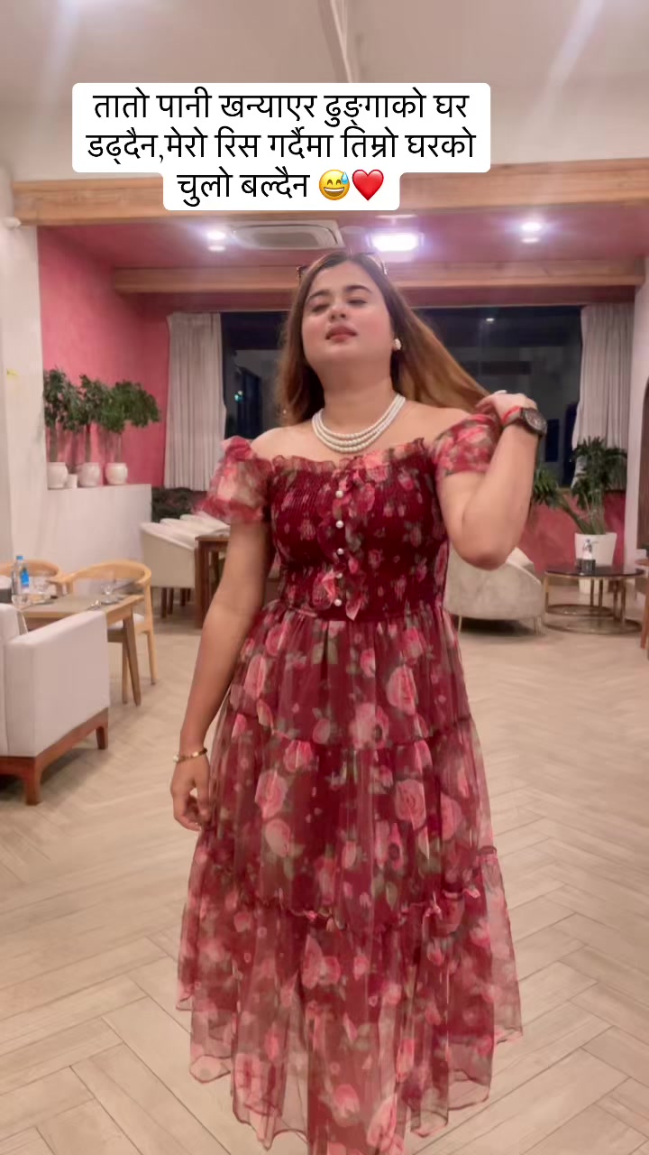 @anitajoshi