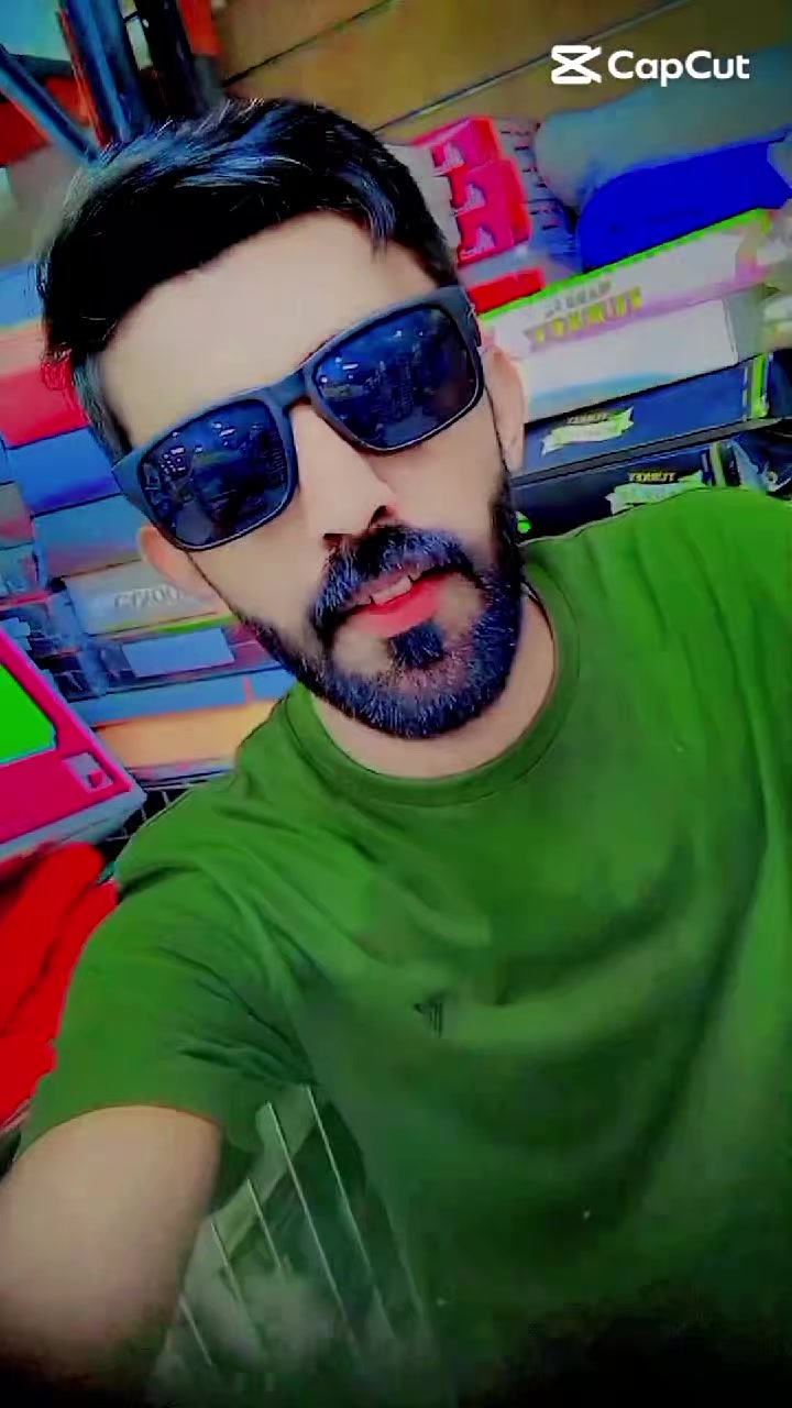 @🇵🇰Jam Arslan lar 🇸🇦