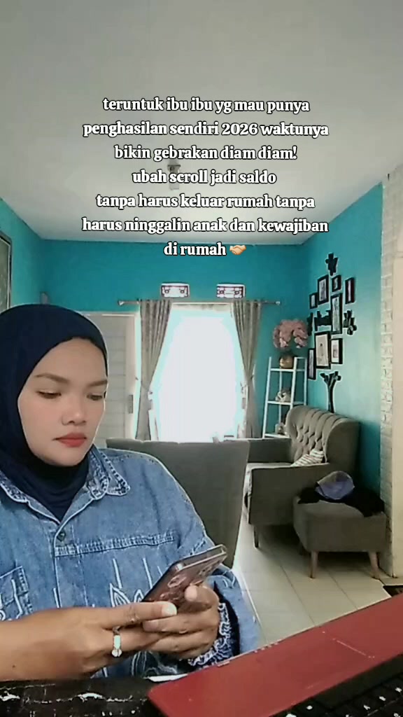 @TEH MIA