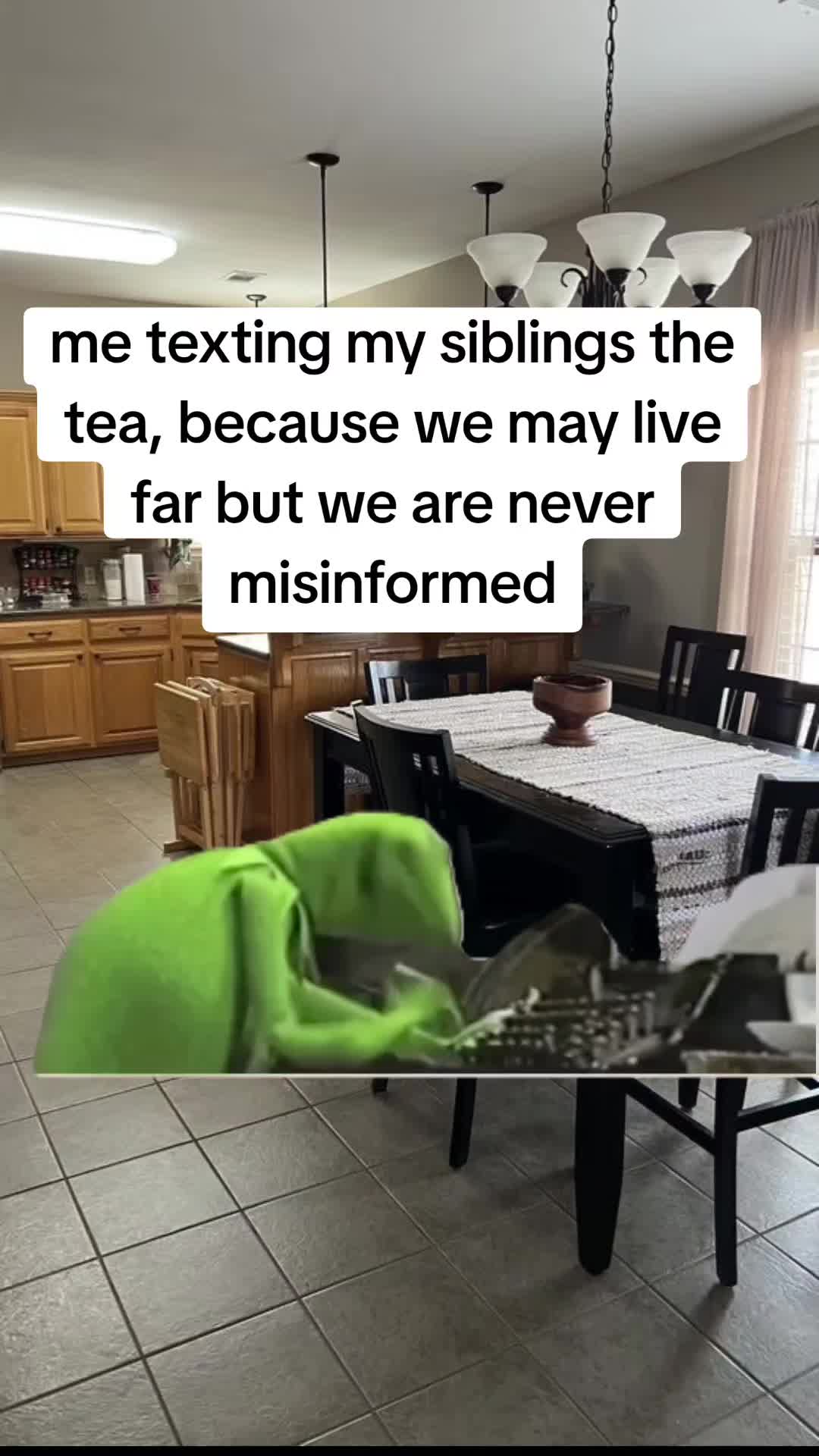 @Just Memes