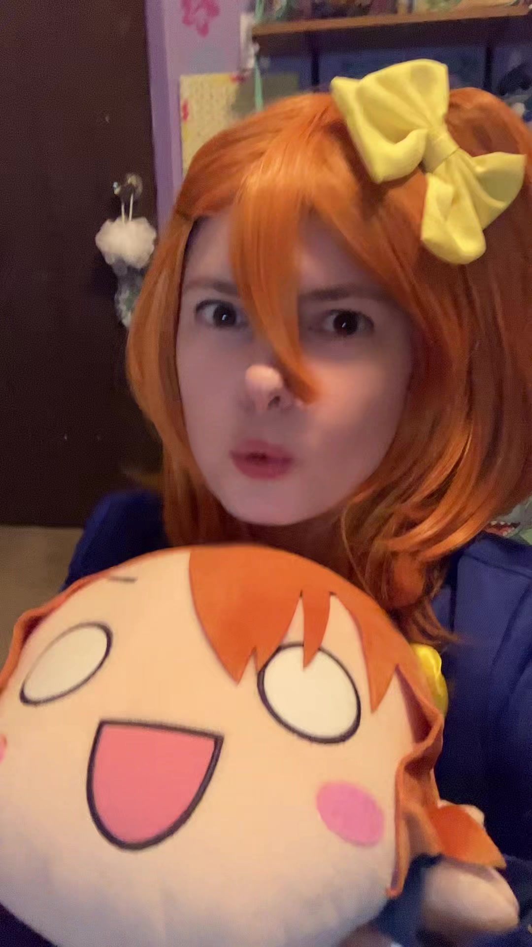 @❤️🔥 KittyBeary ❤️🔥