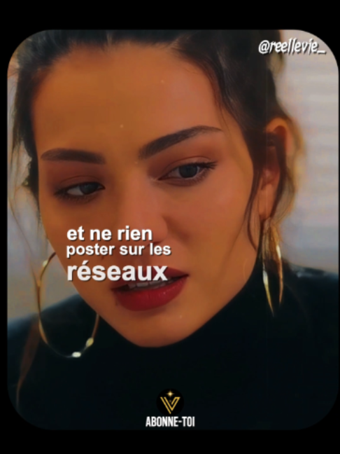 @Réelle Vie®