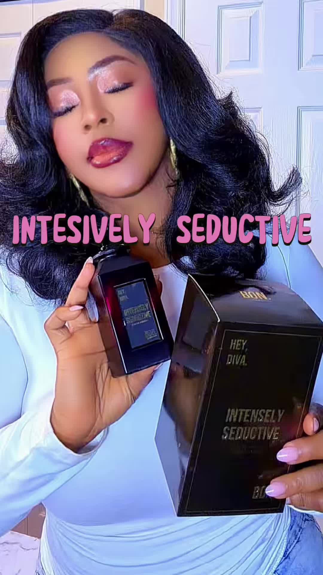 @Officialomoborty