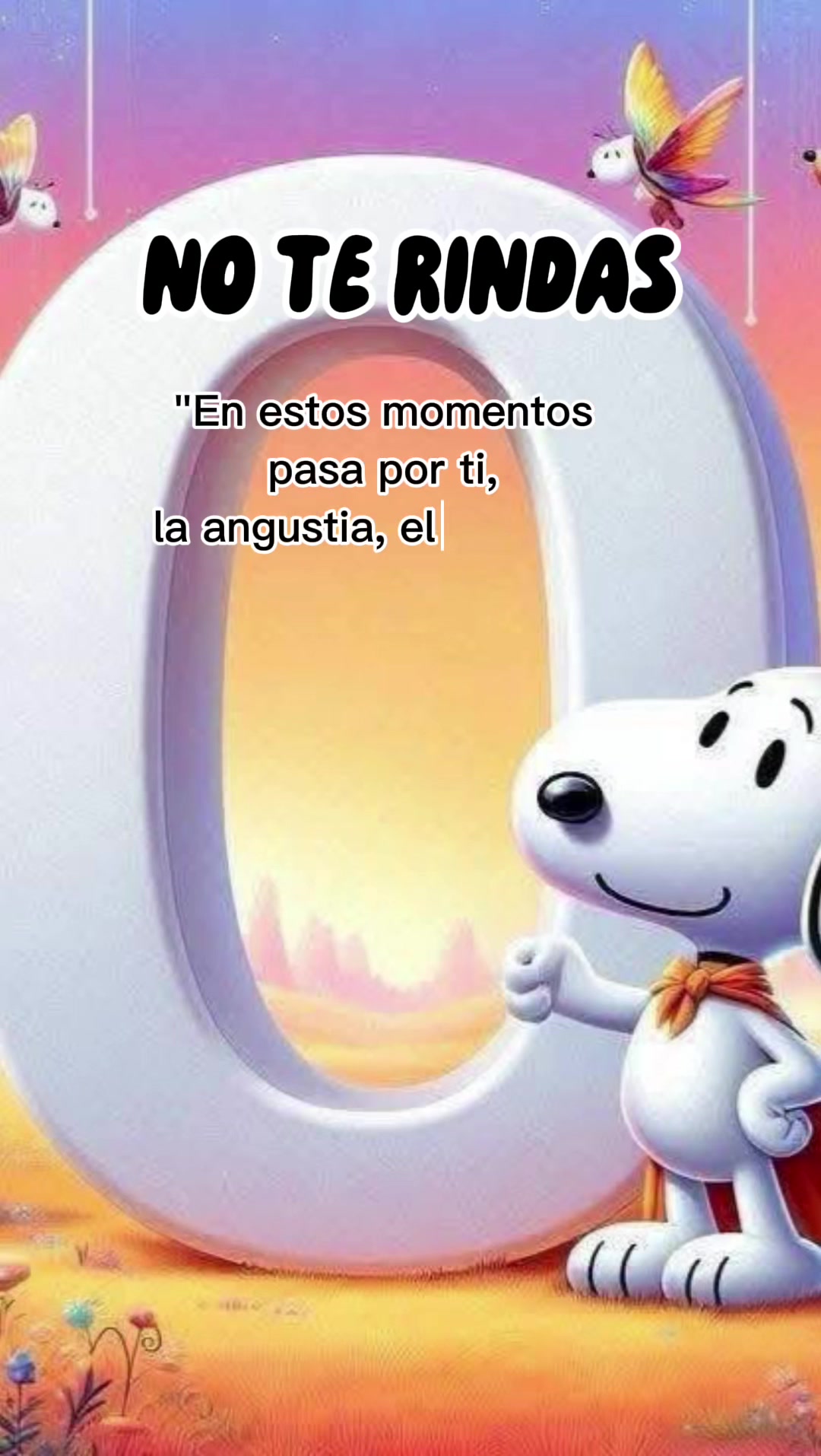 @China Duarte