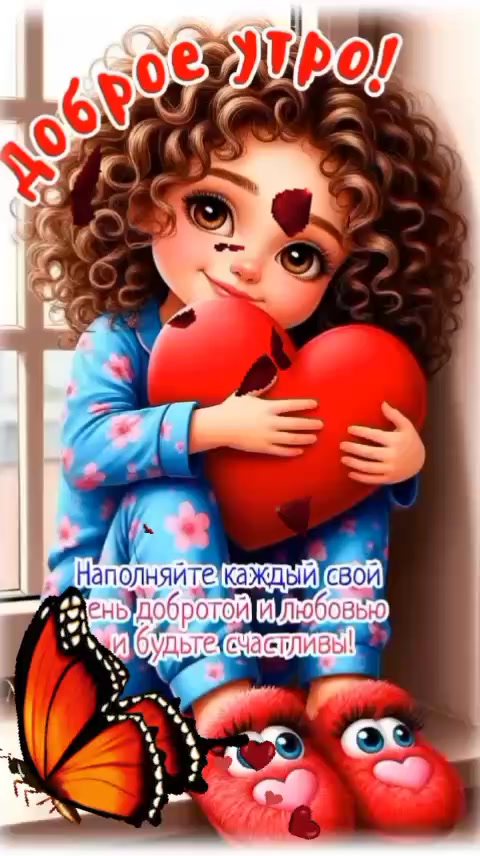 @user25256083356