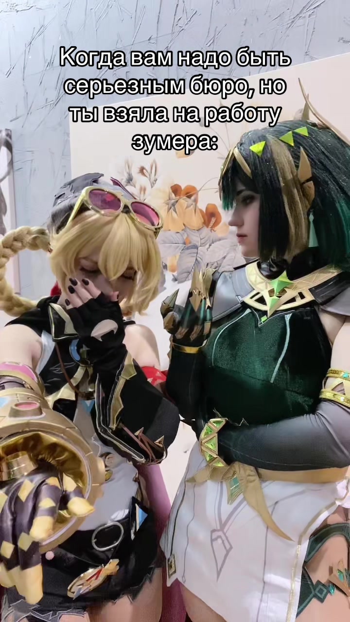 @sino_tn