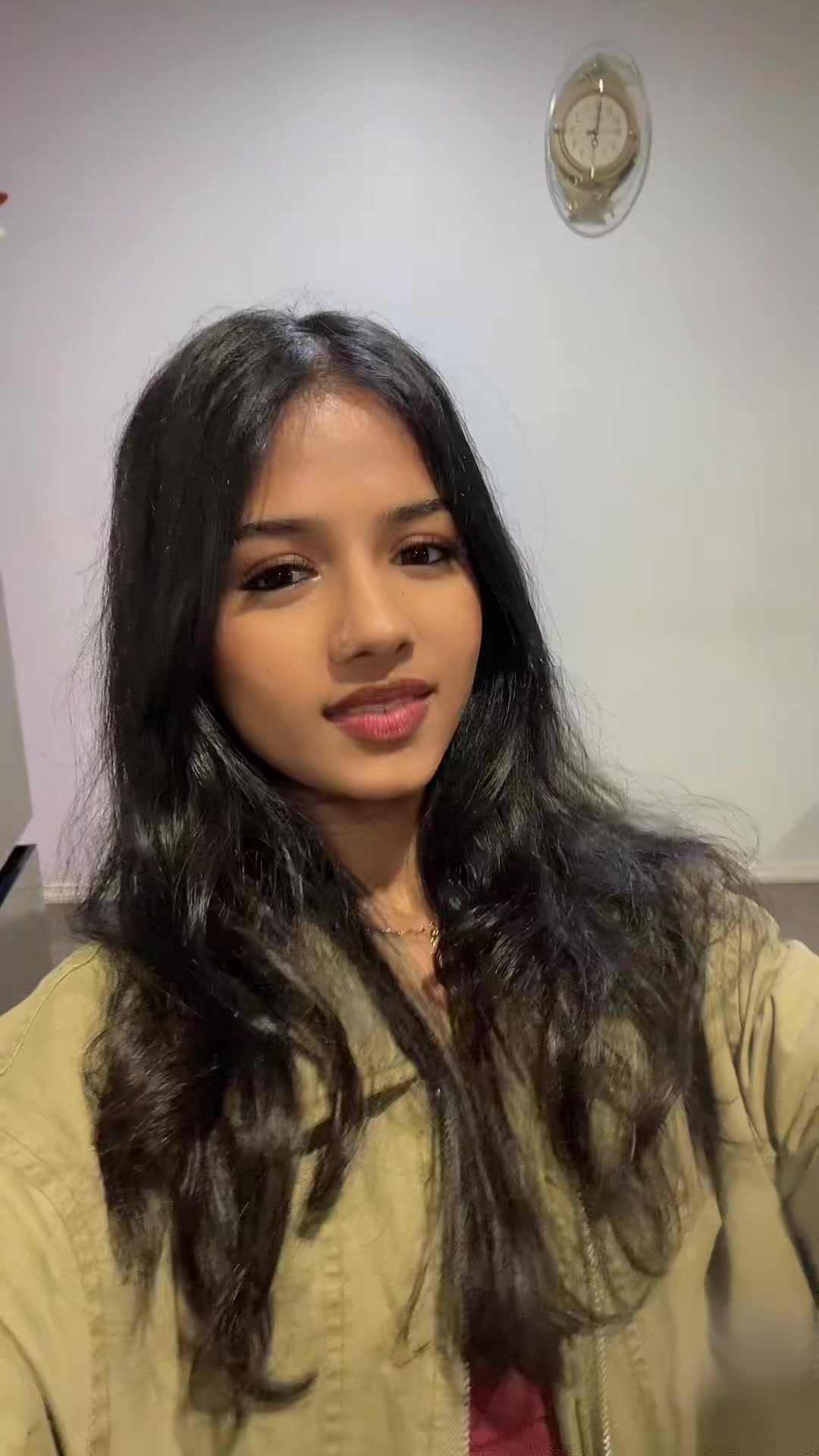 @aneeta_binoy_