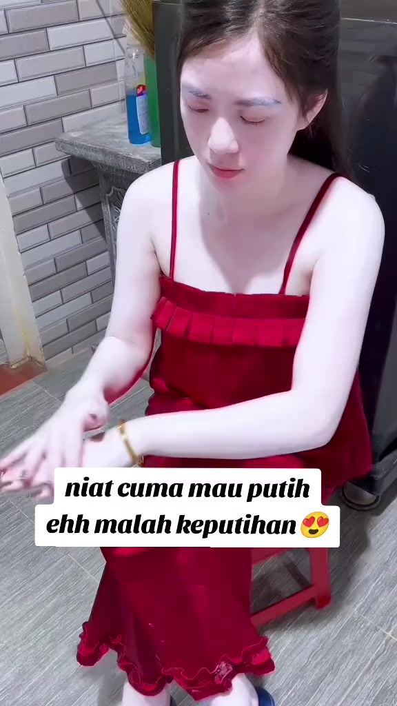 @Alina owner racikan