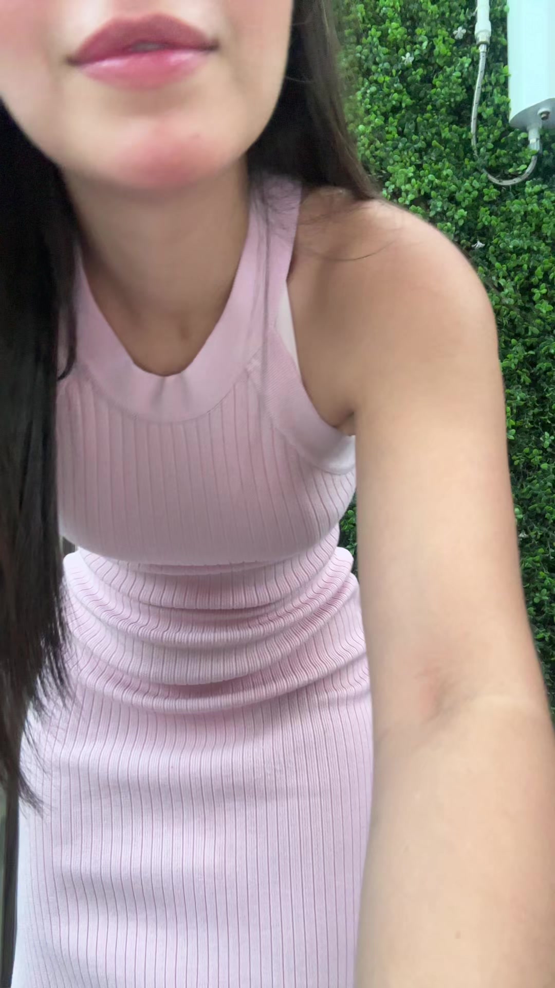 @danacepedag