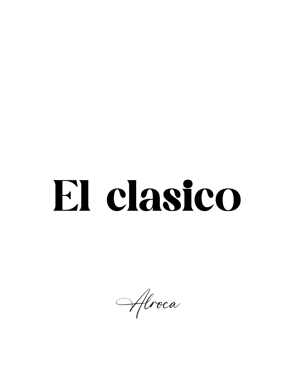 @𝐂𝐞𝐰𝐨