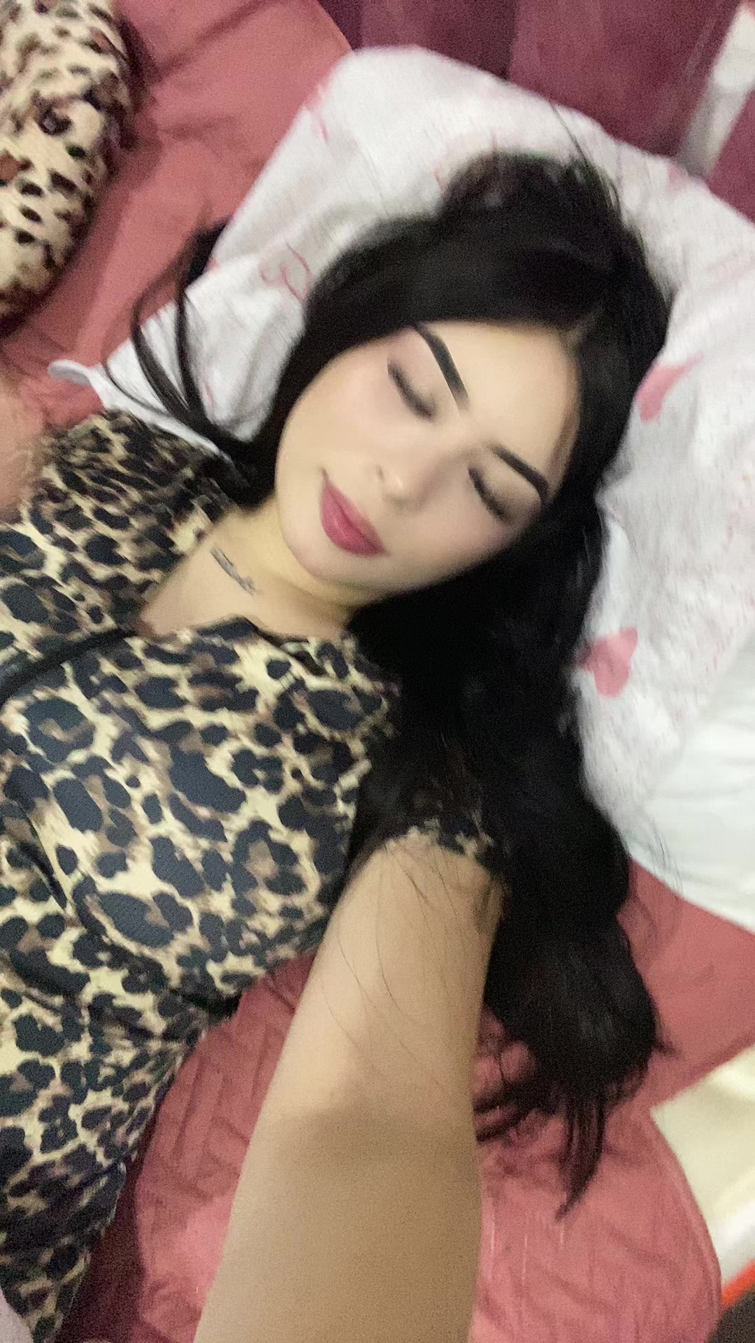 @K