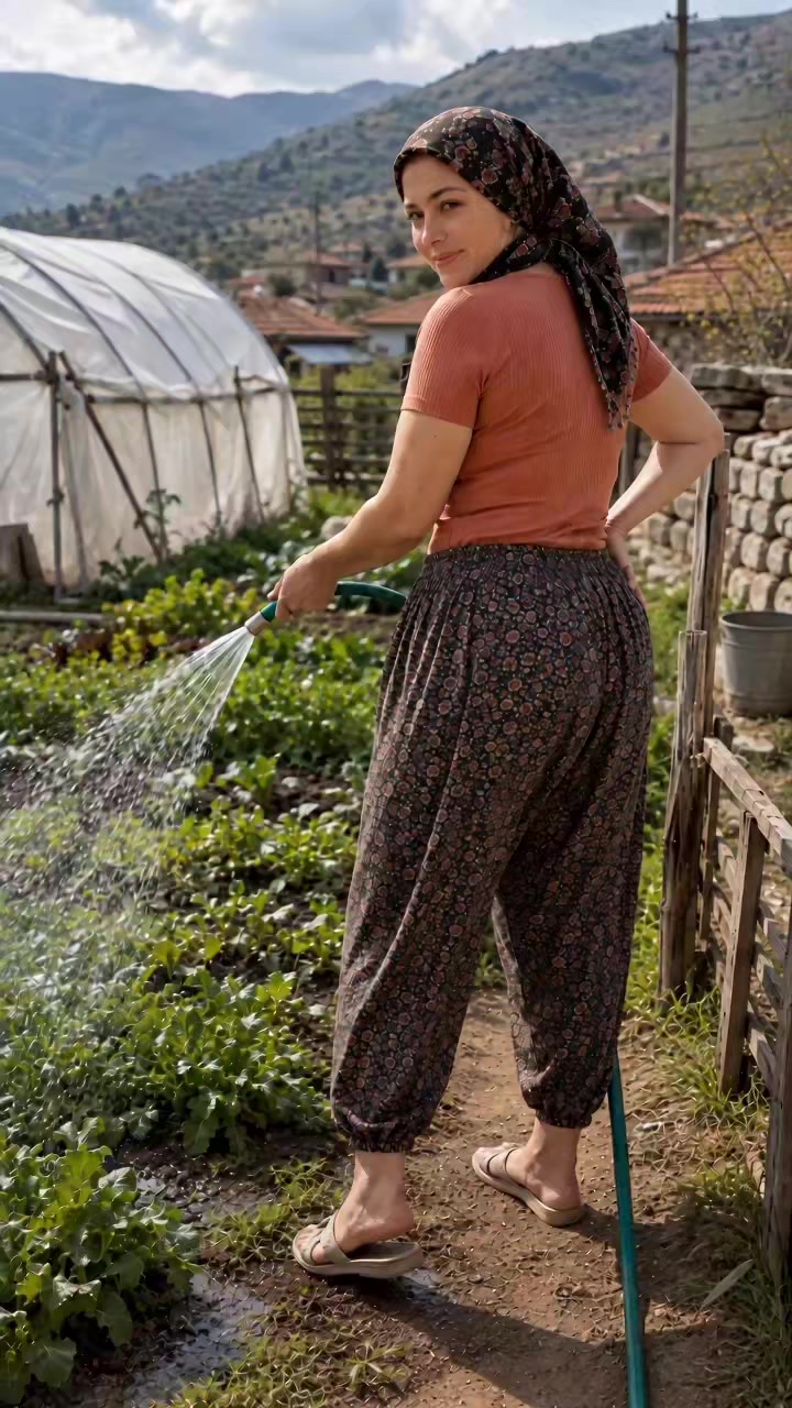 @kadriye33