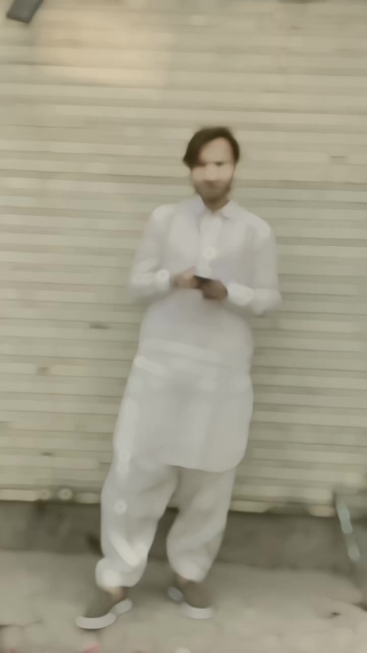 @🎭خان بادشاہ 🎭