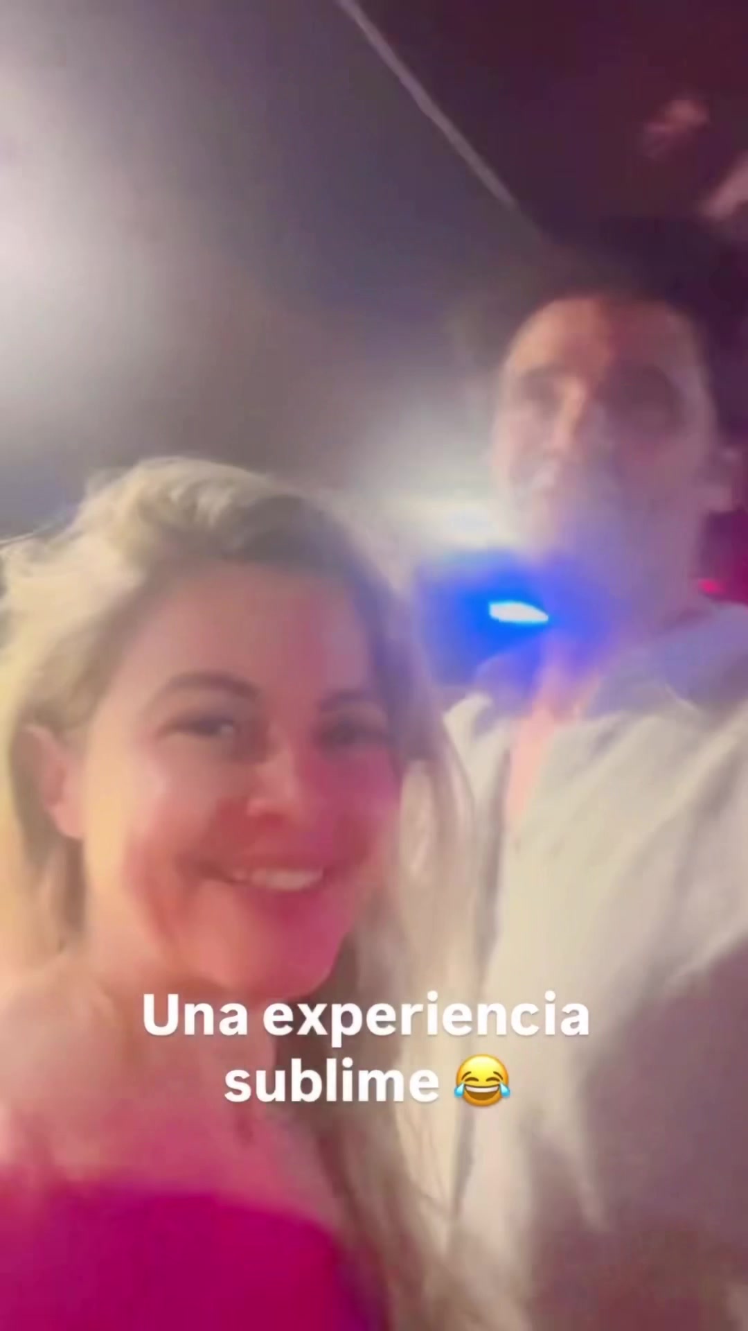 @iaia75
