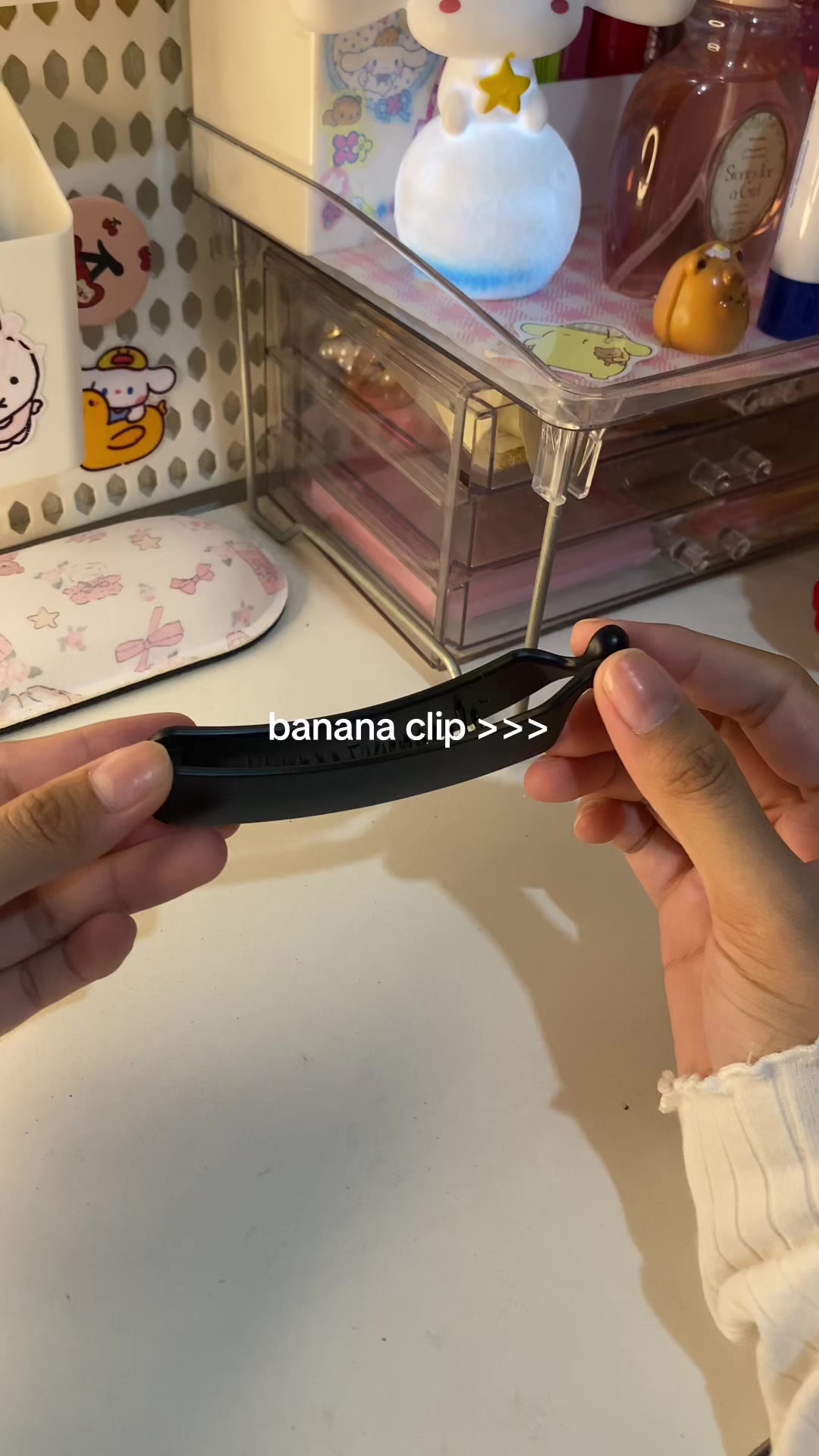 @kiruppi