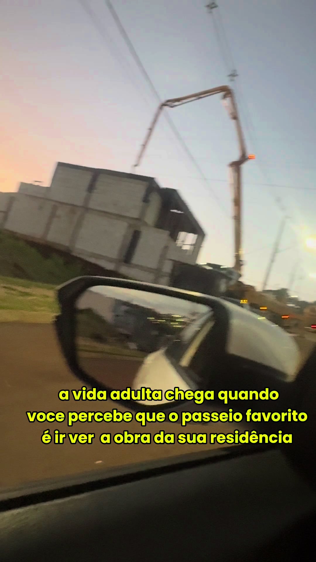 @Flor Bispo