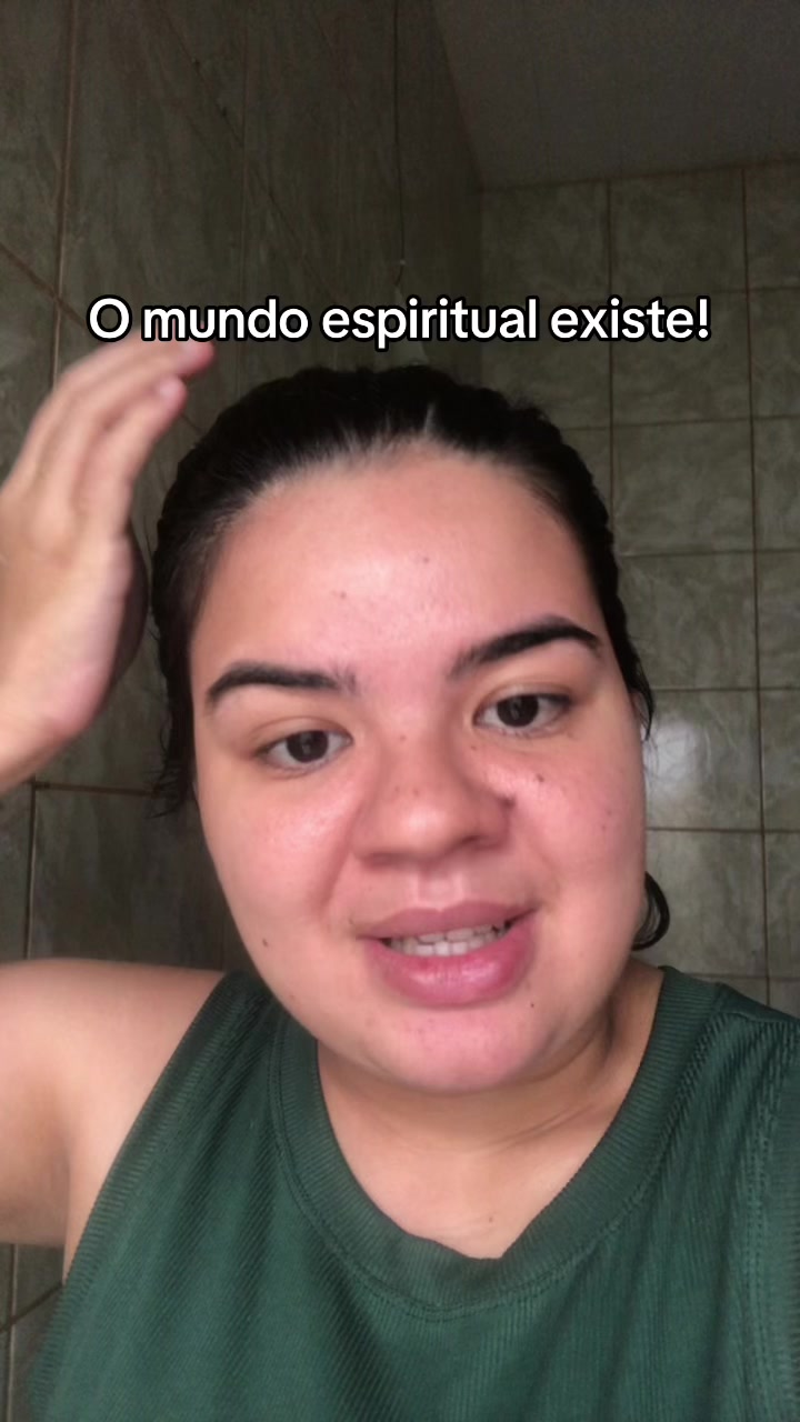 @Karine Raquel