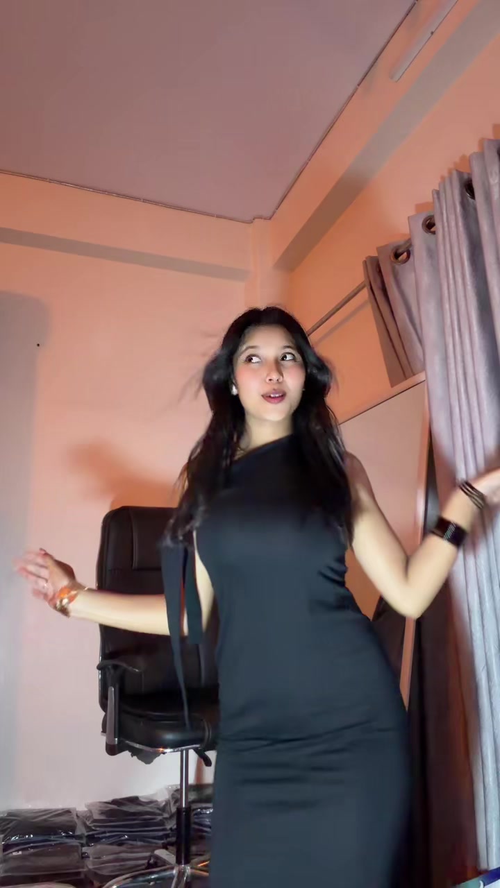 @Anu🇳🇵