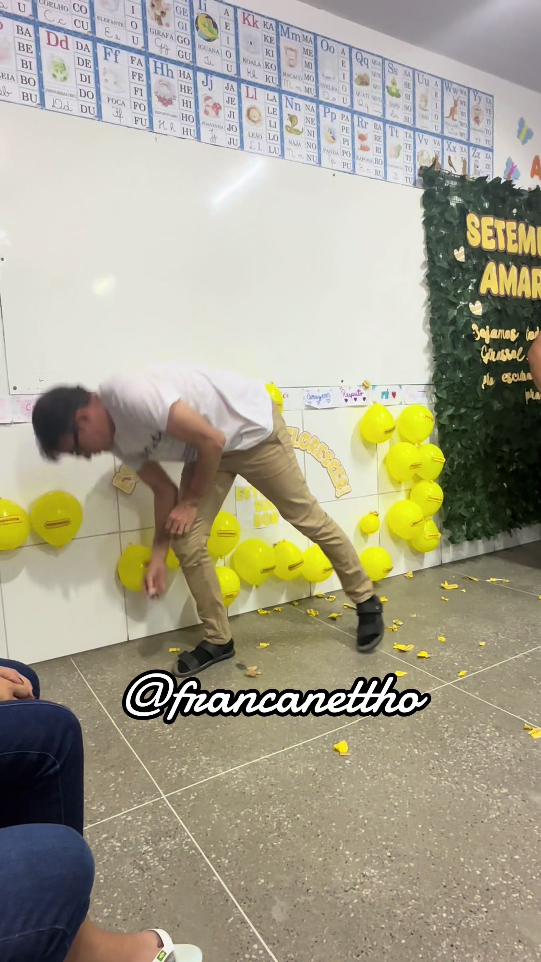 @FRANÇA NETTHO