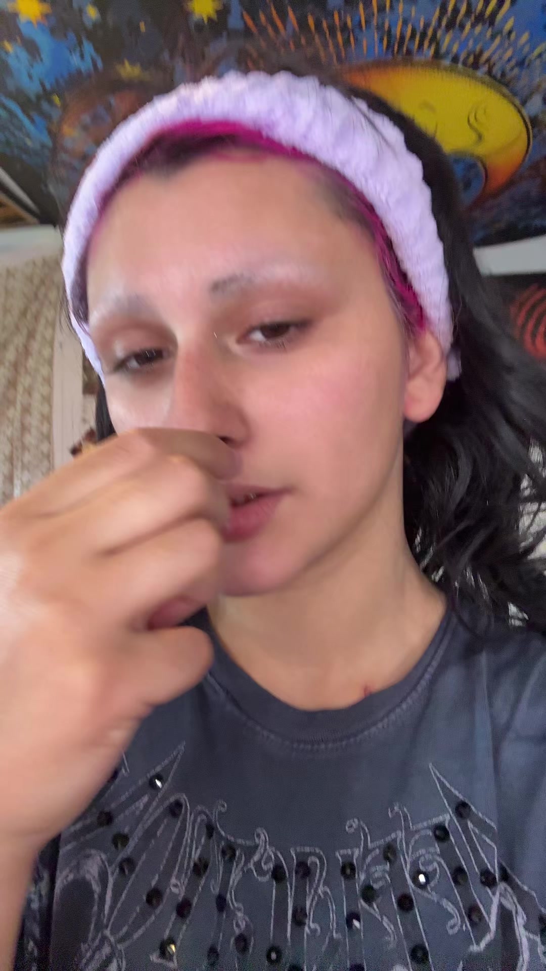 @maxx