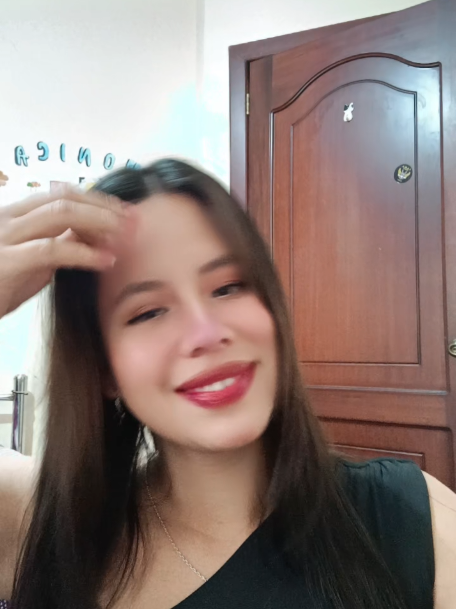 @M๐