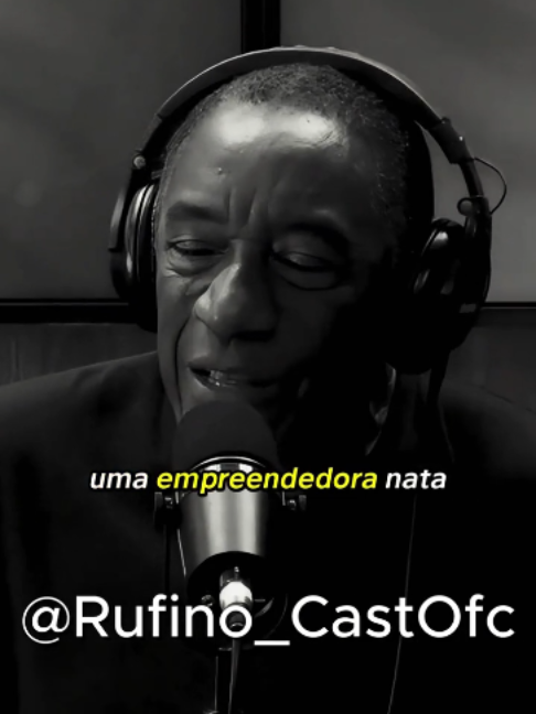 @Rufino_CastOfc