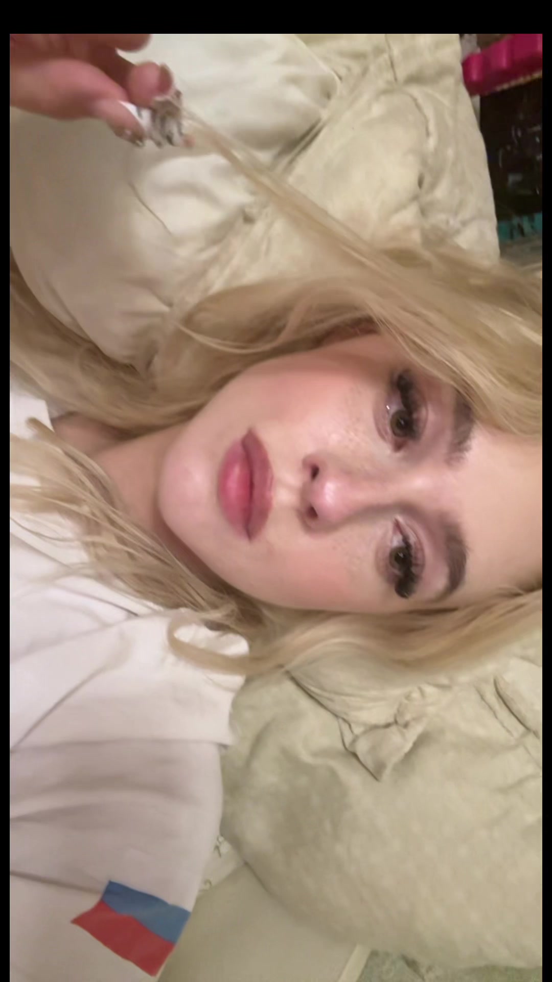 @Luxury_shura@