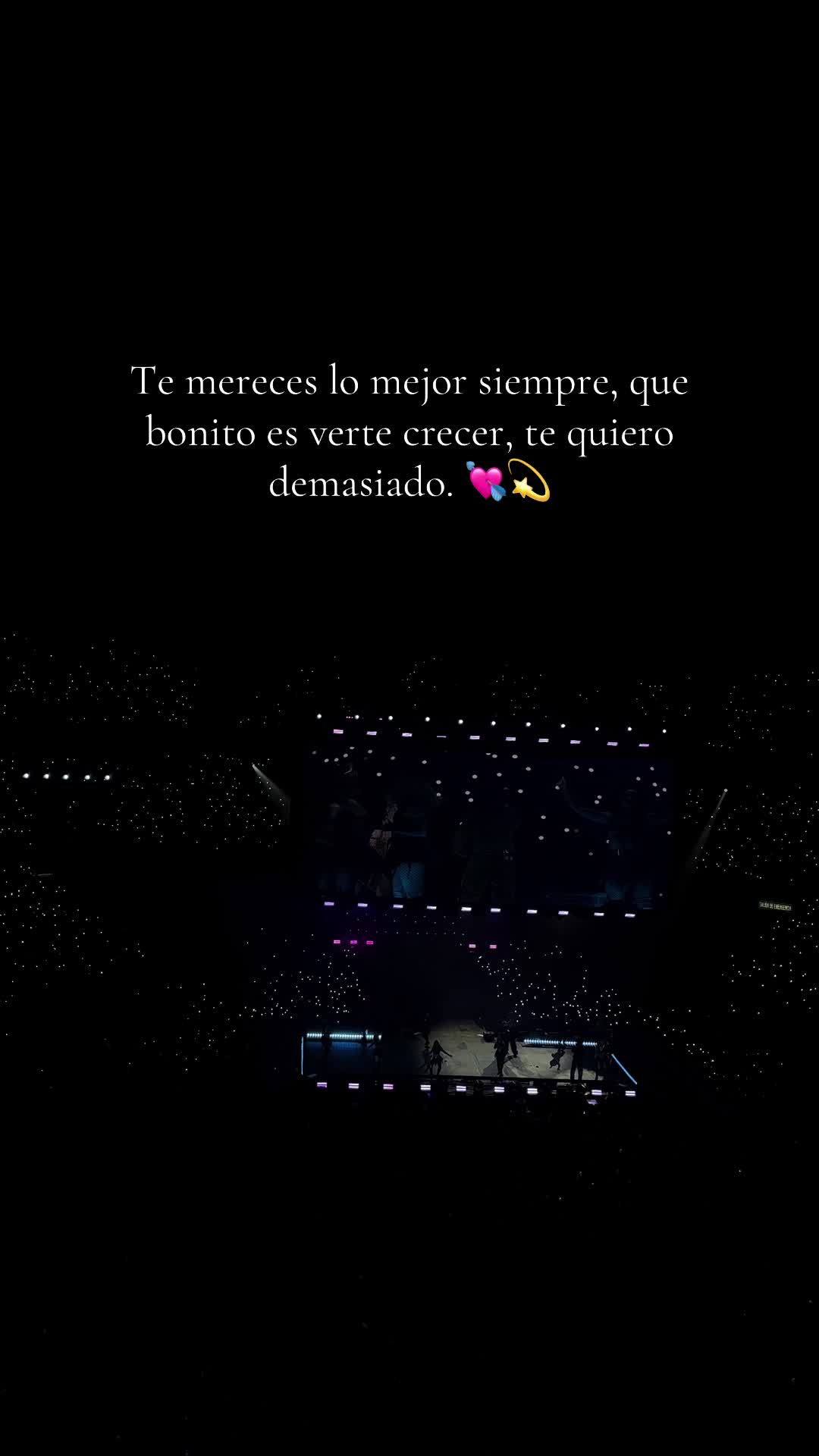 @𝒥.
