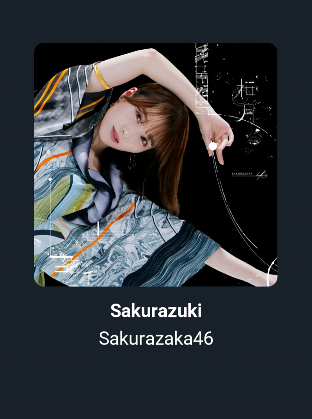 @HARUKIZAKA