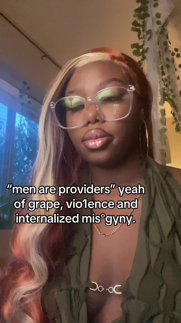 @Jayy
