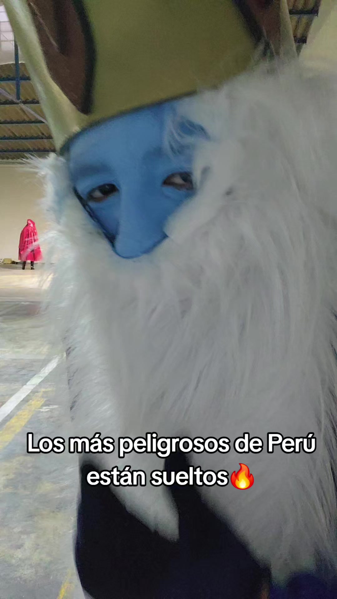 @FabrizioGarayv