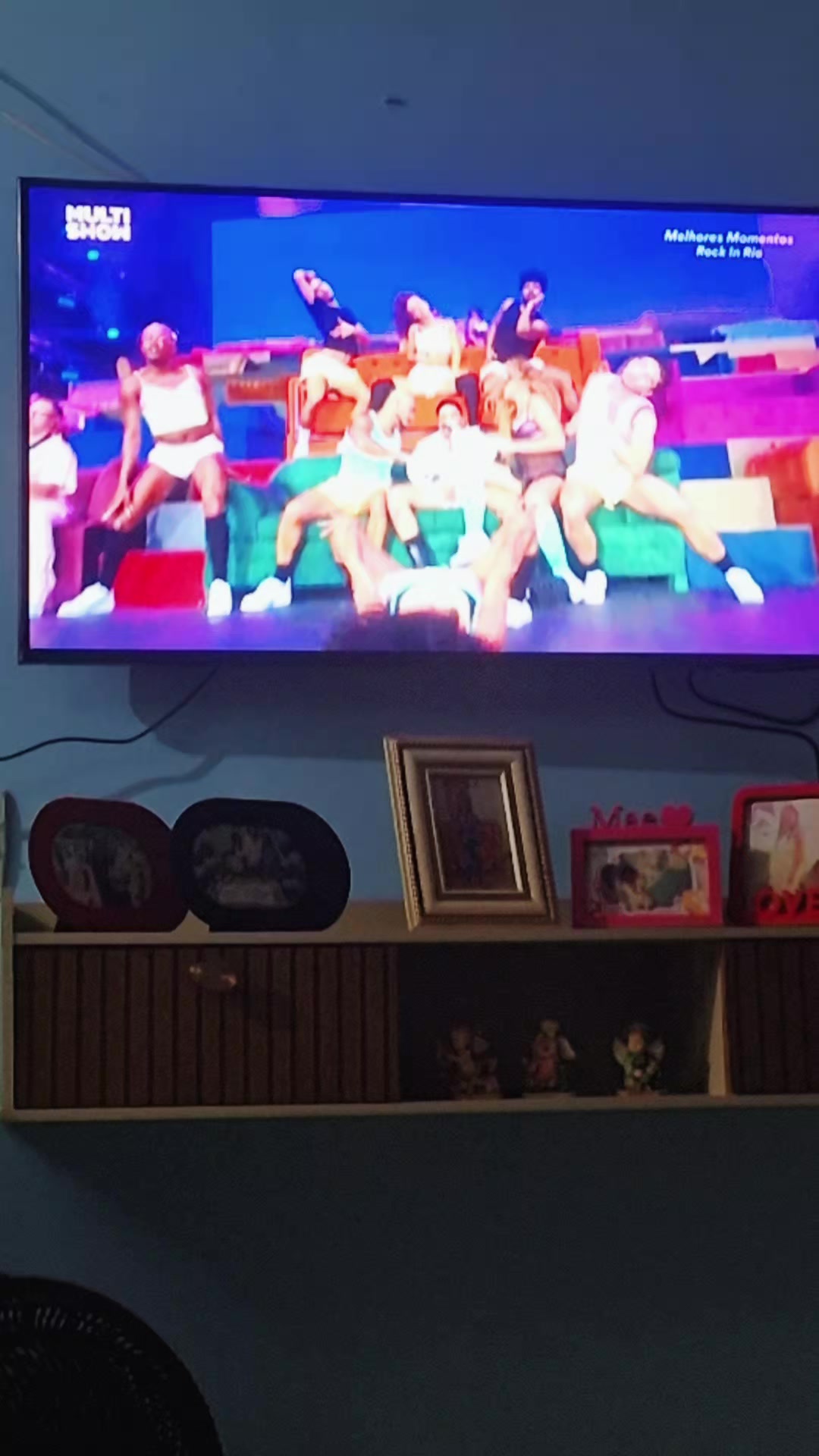 @Maria maravilhosa ❤️