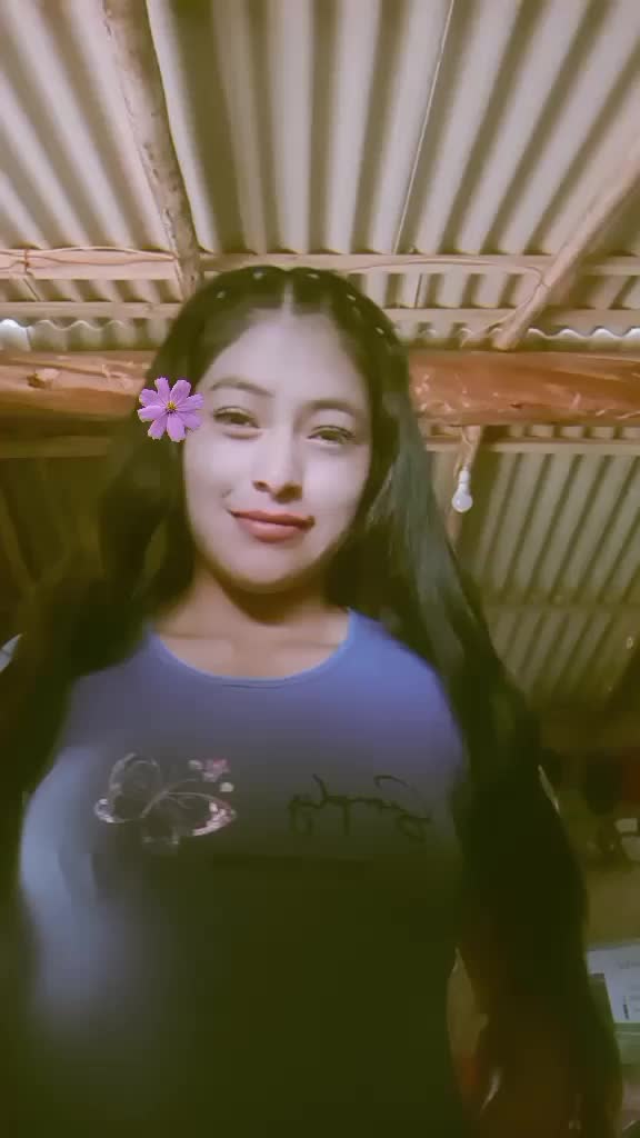 @Kelly🩷