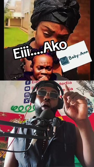 @Eddy vibez Media