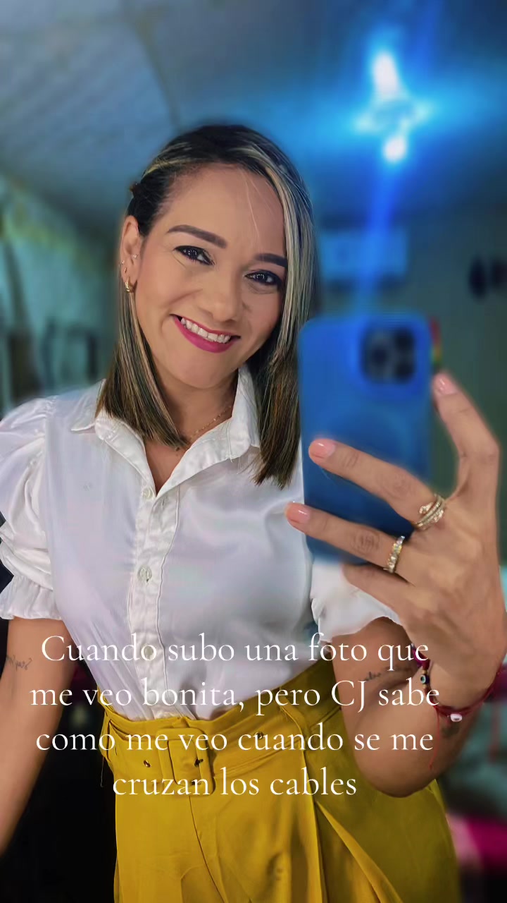 @Yuryced_3111