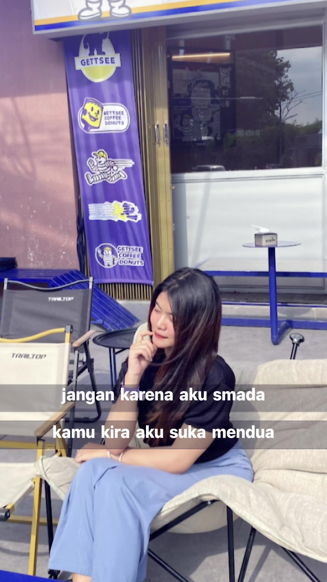 @litaaaw🐆