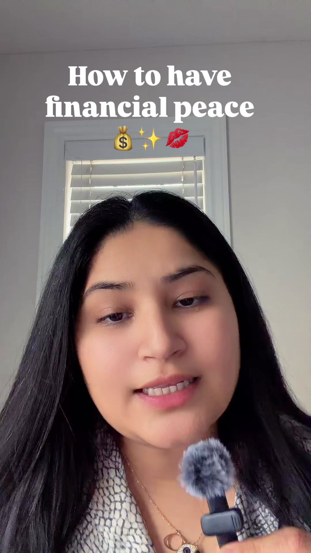 @Payal Patel