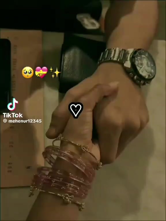 @⎯⃝☕মাঁতাঁলঁ রাঁনীঁ═━┈✌︎🍷