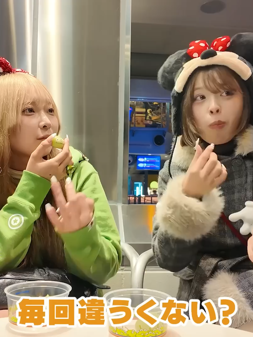 @kaoka3824