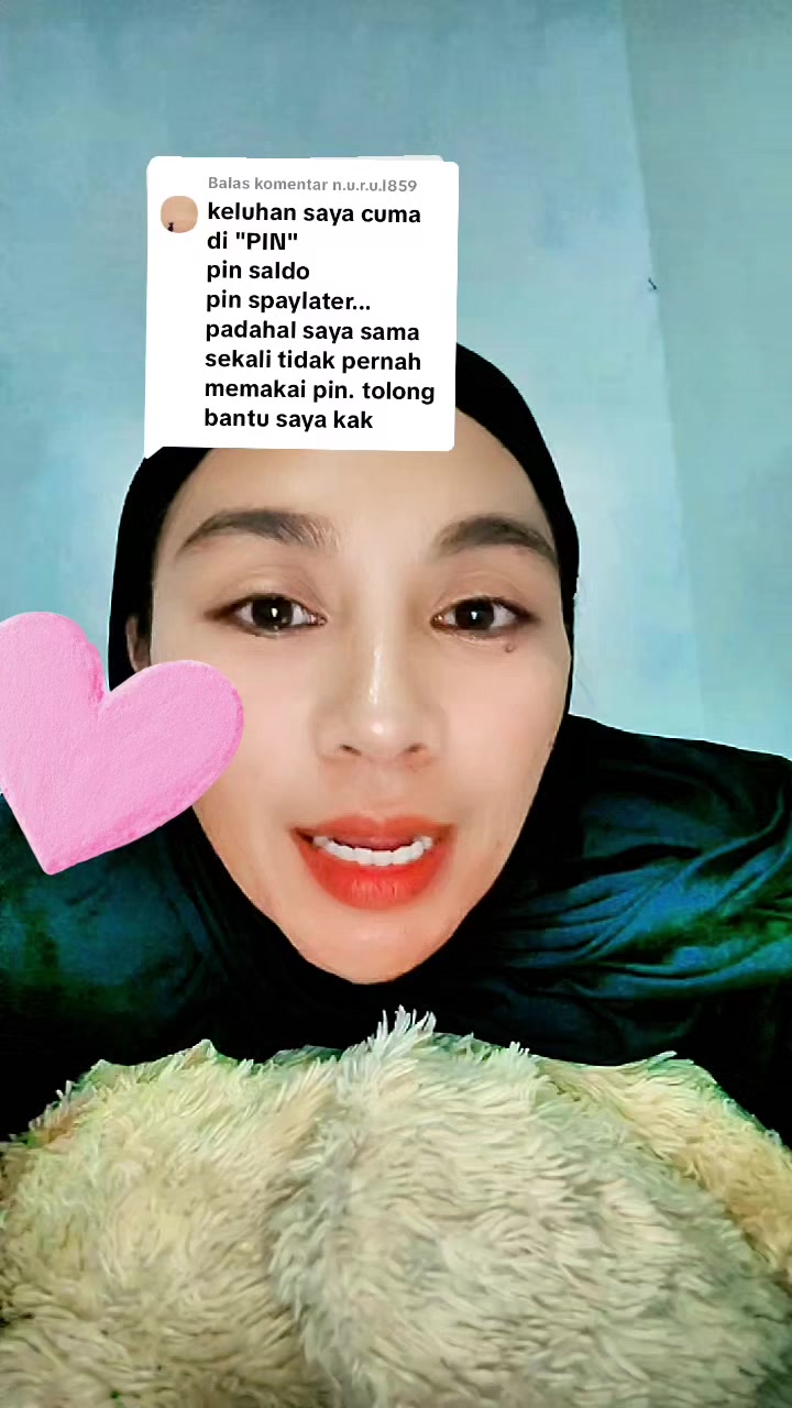 @ʂυɳαɱ Ρυƚɾι 🥰