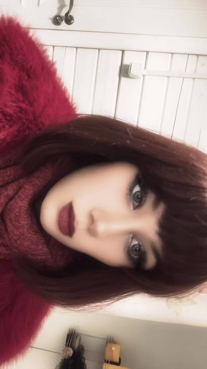 @sofe2808