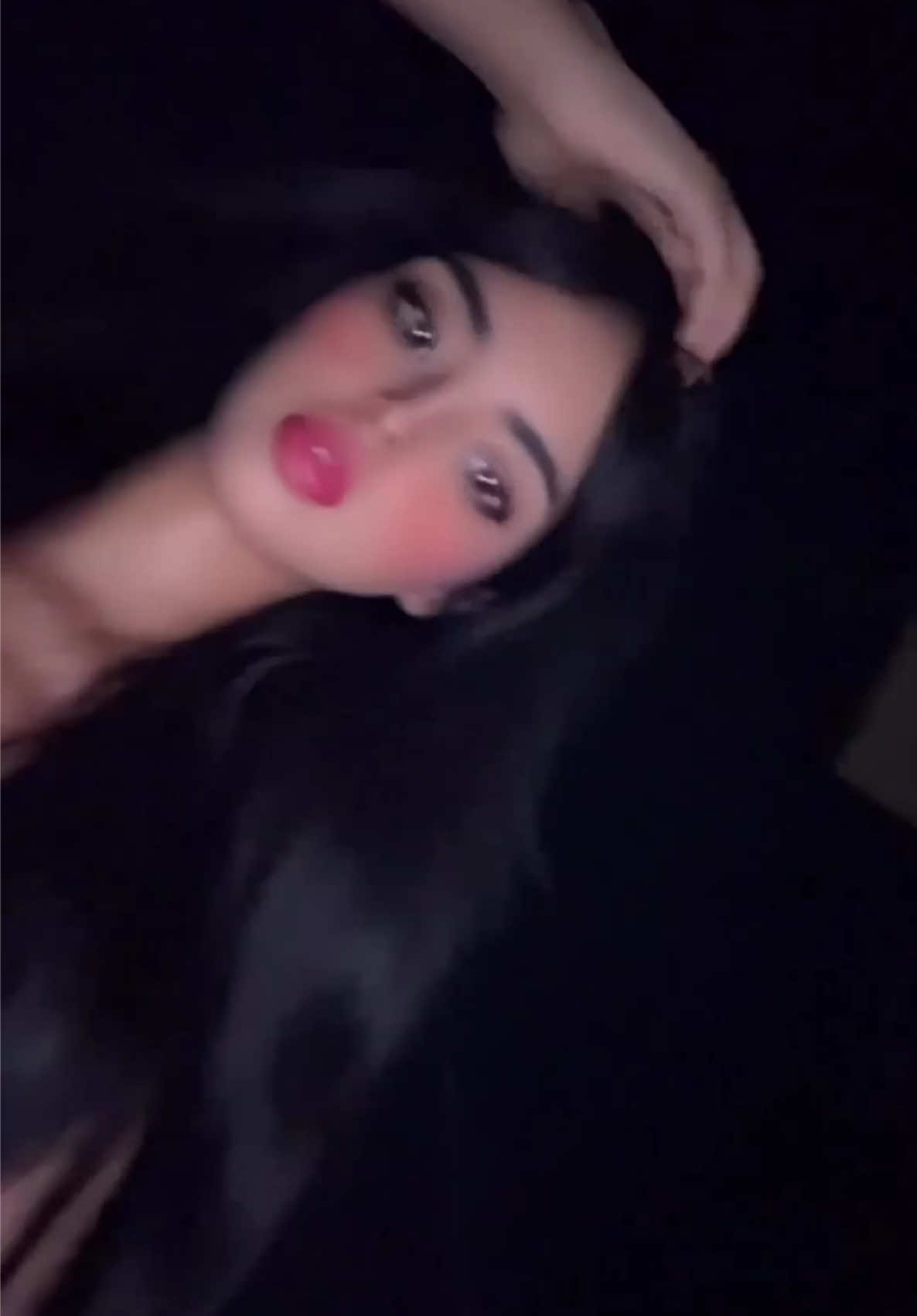 @Salma elhady ๐ธ