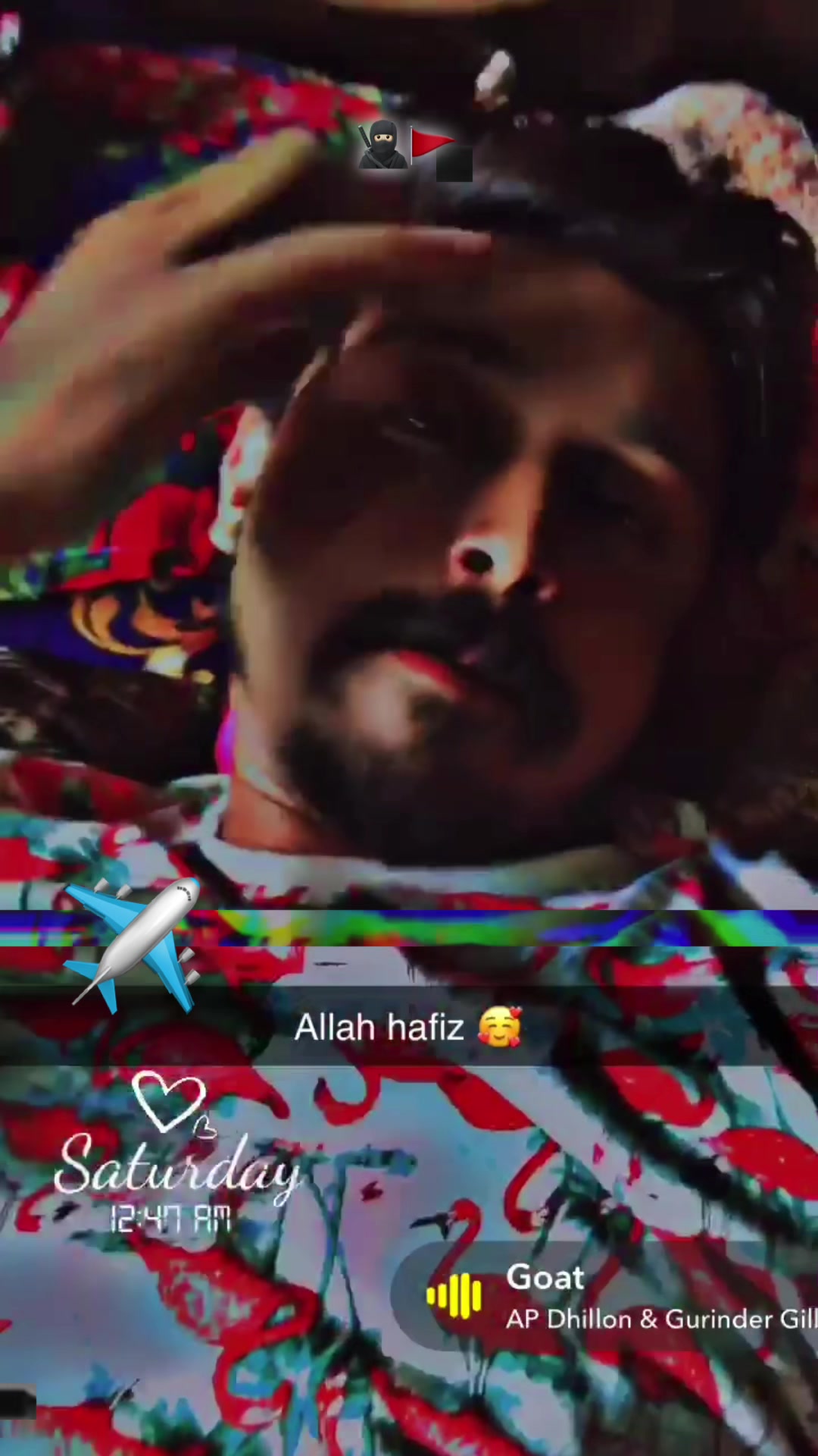 @احسن بھٹی 333🔥