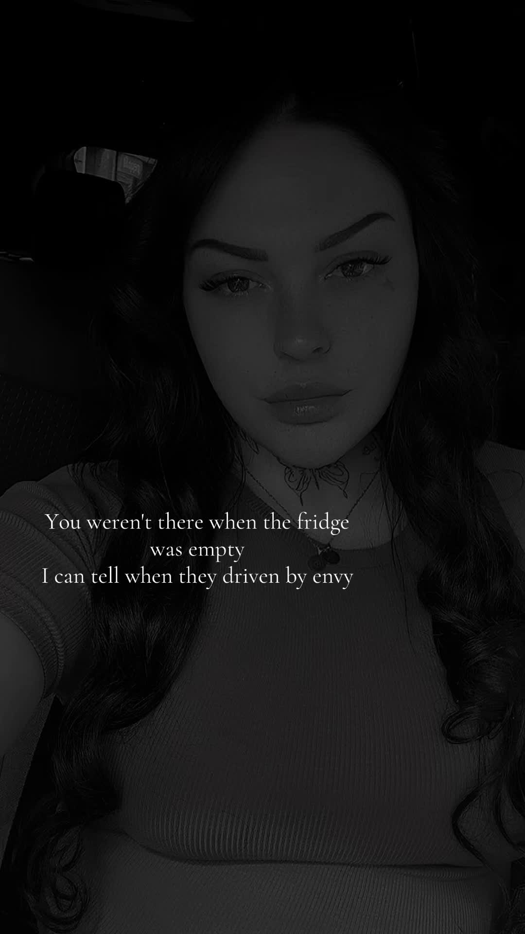 @Pure𝙎𝙝𝙚