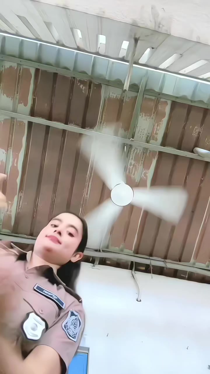 @ê§àŒ ð¯ðšðºðšðµ ⊠ð¹ð°ðŽð¶ðµ àŒê§