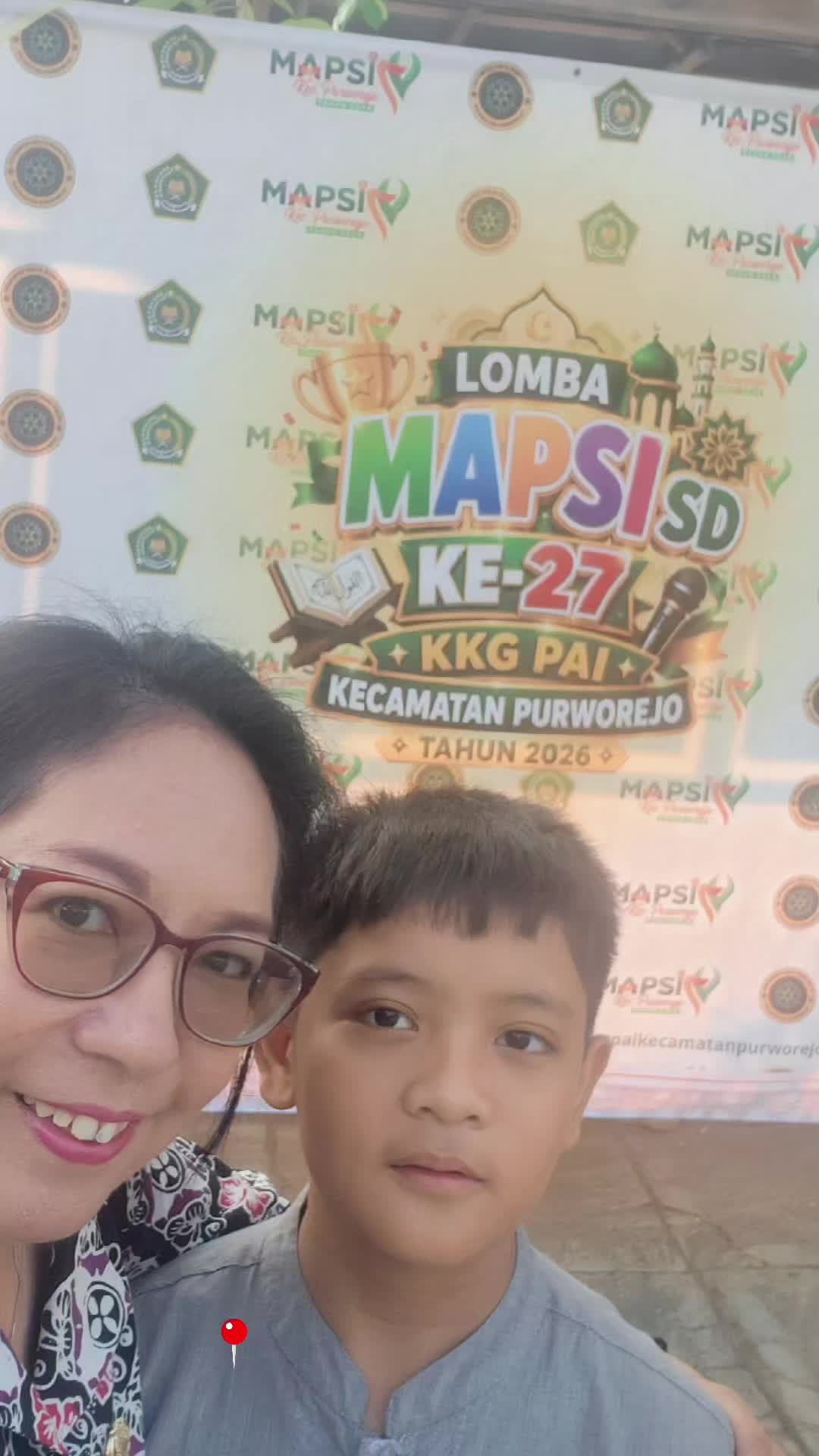 @iyut